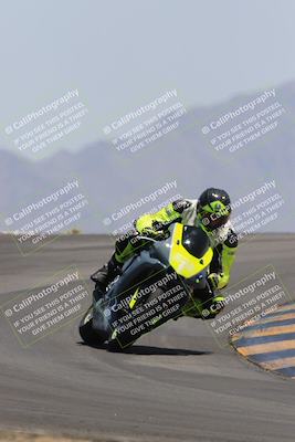 media/May-27-2023-TrackXperience (Sat) [[0386355c23]]/Level 2/Session 6 (Turn 12)/